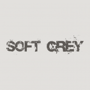 Soft Grey